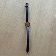 Armbanduhr damen zentra gebraucht kaufen  Dinslaken