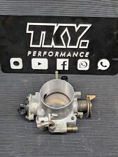 Spoon sports throttle for sale  DEWSBURY