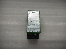 IME CF 8862567 CI 0,5 100VAC comprar usado  Enviando para Brazil