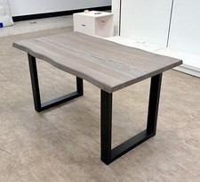 Furniture village compact for sale  UK