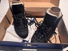 figure men skates s for sale figure men skates s for sale Leander
