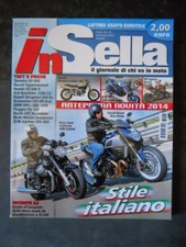 Sella 2013 yamaha usato  Italia