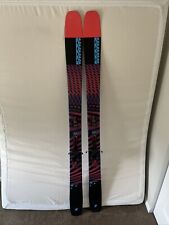 Mindbender 116 186cm for sale  Commerce City
