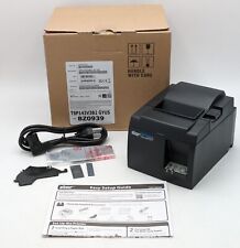 Star micronics tsp100iii for sale  Shipping to Ireland