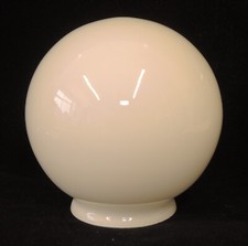 White milk glass for sale  STAINES-UPON-THAMES