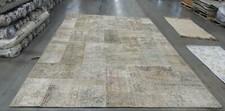 Natural flaw rug for sale  Easton