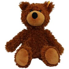 Charly schlenker teddybär gebraucht kaufen  Neusäß