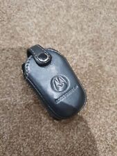 Genuine motorola v50 for sale  ILFORD