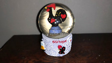 Boule neige verre d'occasion  Laigneville