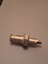 Emergency opening adapter for sale  ROTHERHAM