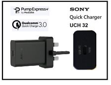 Genuine sony uch for sale  CALSTOCK