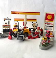 Playmobil 3437 rare for sale  Pittsburgh
