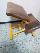Stokke kniestuhl kniehocker gebraucht kaufen  Karlsruhe