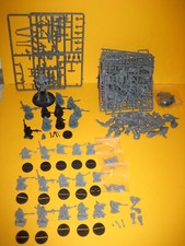 Eldar aeldari wraithknight gebraucht kaufen  Koblenz