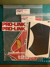 Honda xlr 125 d'occasion Honda xlr 125 d'occasion  Étaples