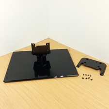 Panasonic p50ut50 base for sale  Middletown