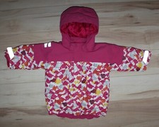 h m ski jacke gebraucht kaufen  Dortmund