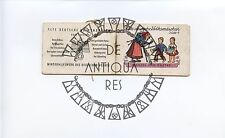 Iii reich ww2 usato Iii reich ww2 usato  Como