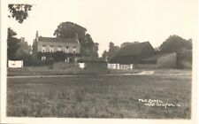 West drayton near for sale  YORK