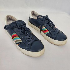 Paul smith men for sale  SHEFFIELD