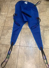 Divided leg sling for sale  Glendale