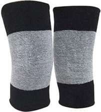 Artibetter kniewärmer winter gebraucht kaufen  Lübben (Spreewald)