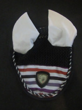 Bonnet taille cheval d'occasion  Mussidan