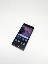 Huawei P9 32GB srebrny smartfon EVA-L09 | BEZ SIMLOCKA na sprzedaż  Wysyłka do Poland