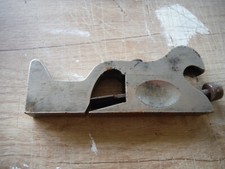 Vintage carpentry woodworking for sale  BROMYARD