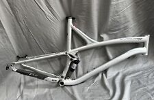 Specialized stumperjumper fsr for sale  Longmont