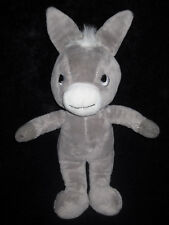 Doudou peluche nounours d'occasion  Argenteuil