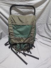 Vtg 1990s mountainsmith for sale  Simi Valley