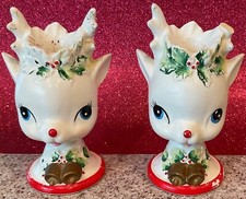 Vintage kelvins ceramic for sale  Simi Valley