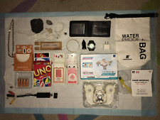 Lot mini fpv for sale  Brooklyn