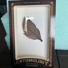 2011 goodwin champions for sale  Greenwood