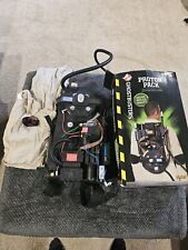 Ghostbusters light sound for sale  Van Buren