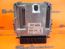 Steuergerät motor 39110 gebraucht kaufen  München