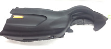Arctic cat belly for sale  Newport