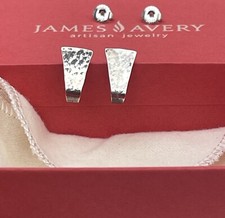 James avery retired for sale  Kendall Park