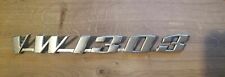 Classic beetle parts for sale  LINCOLN