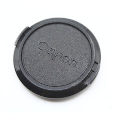Original canon 52mm d'occasion  Vesoul