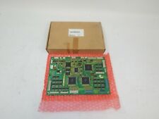 Genuine Konica Minolta 15AG9313H FNS Finisher Drive Board bizhub pro 1050 FD501 comprar usado  Enviando para Brazil