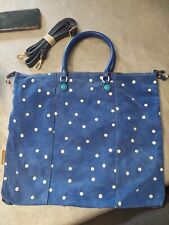 Borsa gabs pelle usato  Torino