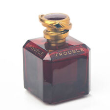 boucheron trouble for sale boucheron trouble for sale Pittsburgh