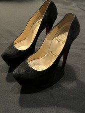Christian louboutin red for sale  Sherman Oaks