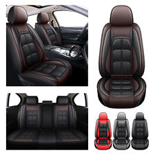 honda civic type r leather seats for sale honda civic type r leather seats for sale UK