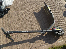Iscooter folding two for sale  STAFFORD