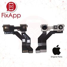 100 originale apple usato  Palermo