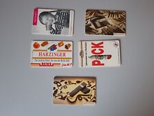 Sammler telefonkarten 12dm gebraucht kaufen  Wölfersheim