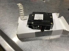 Eaton brcaf115 type for sale  Lawrence